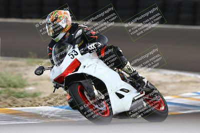media/Mar-31-2025-Lets Ride (Mon) [[84f5dbc6bd]]/B Group/220pm (Turn 6)/